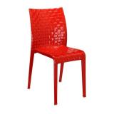 Ami Ami chair 41x85cm (2 units packaging) 