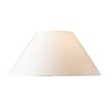 lampshade white
