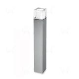 I cube Outdoor Pole 550 Mm