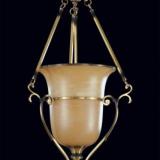 Lámpara de Albâtre 1020 4