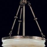 Lámpara de Albâtre 720 3