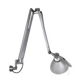 D33N.100 Fortebraccio (Structure) Balanced-arm lamp with switch �