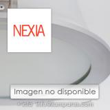 Inoxs Downlight LED regulable ø80cm 1xGU10 10w