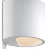 CASSIOPEA Wall Lamp Gesso G9 25W 230V