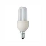 Genie 11W 827 E14 tono cálido / Lampe niedrig consumo