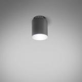 Aspen C17A ceiling lamp E27 70W