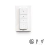 Philips Hue - switch Inalámbrico with intensity regulator of Int