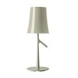 Birdie (Spare lampshade) for Table Lamp Grey
