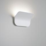 Tide W0 blanco fase LED 35w