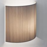 Comodin rectangular (Accessory) lampshade for Wall Lamp - Cartuli