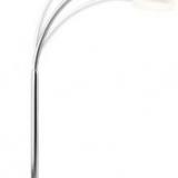 Alias Table Lamp 3W 3000K bianca 220 240V