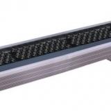 SERIE MG LED Bañador of fachada programable 3 PIN 12x 28W (226W)