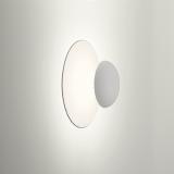 Funnel Wall lamp/ceiling lamp ø35cm 3xG9 48W Eco Max - Lacquered