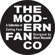 The Modern Fan Company