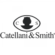 Catellani y Smith