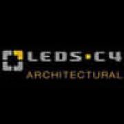 Leds C4 Architectural