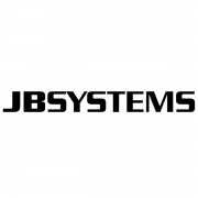 JBSystems
