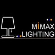 Mimax Lighting