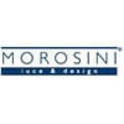 Morosini