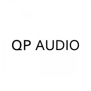 QP Audio