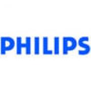 Philips Luminarias