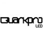 Quarkpro