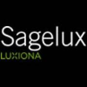 Sagelux