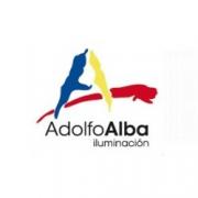 Adolfo Alba