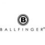 Ballfinger