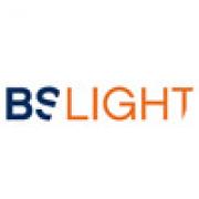 BSV Light