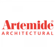 Artemide Architectural