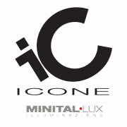Icone Minitallux