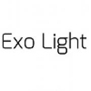 Exo Lighting