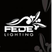 Fede Lighting