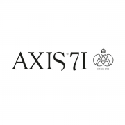 Axis 71