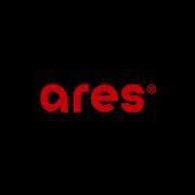 Ares Lighting