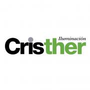 Cristher