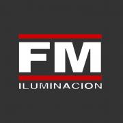 FM Iluminacion