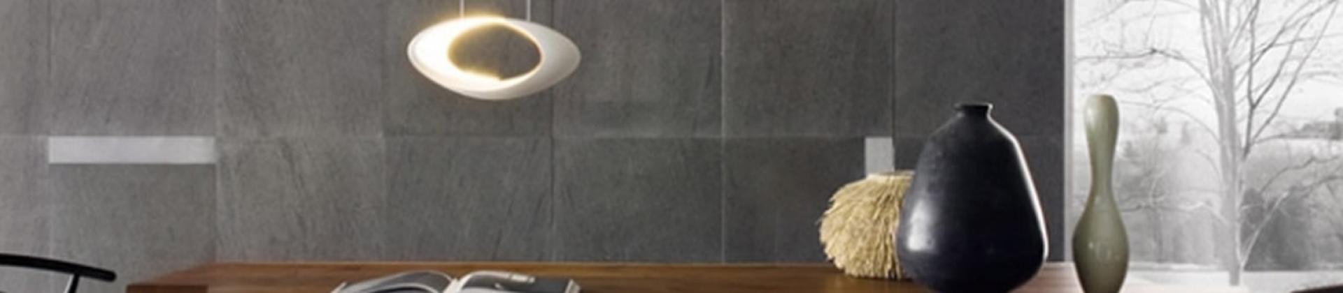 Artemide Wall washer - Lámparas de diseño