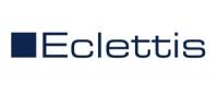 Eclettis