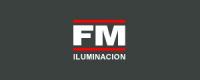FM Iluminacion