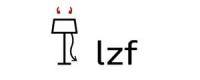 LZF Lamps