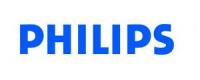 Philips Luminarias