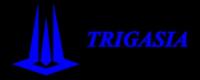 Trigasia