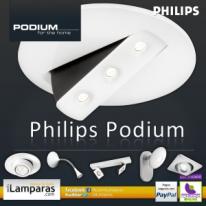 Philips Podium for the home