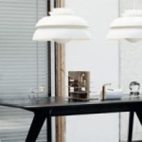 Arquitectura y decoración: Lámparas de diseño