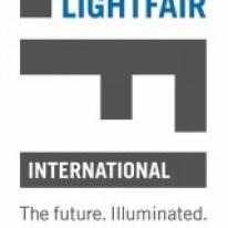 LightFair International 2014