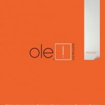 Ole! by FM - Preview 2014