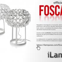 Foscarini Shop Online