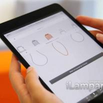 Osram incorpora una nueva aplicación para elegir productos